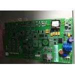 NEW ABB Spare Option Board BAMU-01C 3AUA0000054712 Control Circuit Board for sale