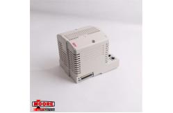 China PM851K01   3BSE018168R1  ABB  AC 800M Processor Module supplier