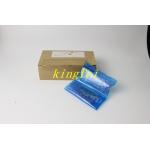 FUJI 2EGKHA003800 NXT V12 Working Head IPS Camera Light Board