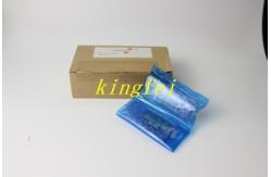 China FUJI 2EGKHA003800 NXT V12 Working Head IPS Camera Light Board supplier