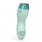 Mini Permanent Home Painless Armpit Facial Skin Body Epilator Depilation Machine Mini Home Ipl Laser Hair Removal for sale