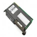 1771-OFE1  AB  Analog Output Module