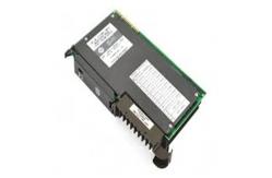 China 1771-OFE1  AB  Analog Output Module supplier