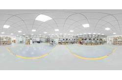 China Lenovo GPU Server manufacturer