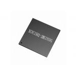 XCVC1502-2MSIVSVG Integrated Circuit Chip AI Core Field Programmable Gate Array BGA Package for sale
