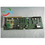 REPAIR AND USED SMT PCB BOARD DEK 125459 NEXTMOVE CARD TXT for sale