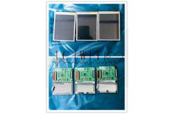 China PHiliph MP2 Patient Monitor Display supplier