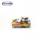 Bp7hs A7tc Bkr5e D8tc C7hsa Racing Motorcycle Spark Plug for sale