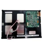 New and original LCD KG057QV1CA-G04 5.7 inch lcd display module 320*240 lcd screen for sale