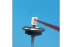 China Precision Carburetor Cleaning Valve for Small Engines - Reliable and Effective Maintenance supplier