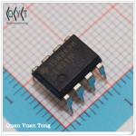 New Original Analog Comparators IC chip LM311P for sale
