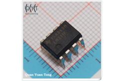China New Original Analog Comparators IC chip LM311P supplier