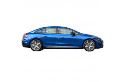 China Mercedes Benz EQE New Energy Vehicle Electric Steering System EV Electric Car supplier