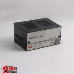 ICSC08L1	 FPR3319101R1082  ABB   I/O Unit - 24 Vdc for sale