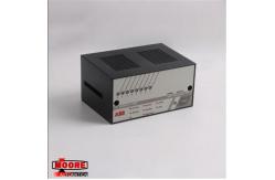 China ICSC08L1	 FPR3319101R1082  ABB   I/O Unit - 24 Vdc supplier