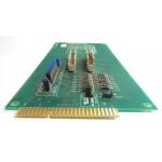 01984-2491-0001 8 Line Communication Connect,new original, and the weight have 0.1kg. for sale