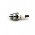 Gas Engine Parts Wholesale Auto Spark Plug DC7RETC OEM Spark Plug YR7DE DCPR7E