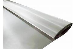 China Plain Weave Stainless Steel Screen Printing Mesh Roll For Sample Free supplier