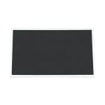 MV238FHM-N00 23.8 inch LCD Display 1920*1080 LCD Screen for sale