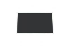 China AUO tft lcd panel A025CN02 V1 480×234 a-Si TFT-LCD panel supplier