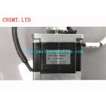 DEK Accessories Smt Stencil Machine , Stencil Printer Machine 210332 Front Scraper Motor 155804 for sale