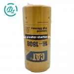 1R-1808 1R1808 Engine Oil Filter Engine C9 3208 3408 3412 3406 for sale