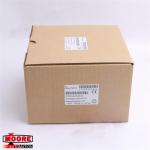 IC200UEX626  GE  Micro Analog Exponsion Unit for sale