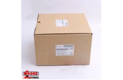China IC200UEX626  GE  Micro Analog Exponsion Unit supplier