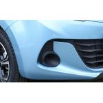 Micro Electric Vehicle Changan E-Star EV Hatchback 101km/H Fast Charging Passenger