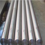 321 430 Stainless Steel Round Rod 2B Cold Rolled NO.1 H8 H9 60mm for sale