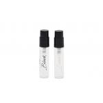 5Ml Purse Travel Perfume Atomizer , Mini Perfume Tester for sale