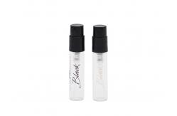 China 5Ml Purse Travel Perfume Atomizer , Mini Perfume Tester supplier