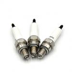 Threaded Terminal Motorcycle Spark Plug A7TC For C7HSA Z9Y UR4A