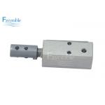 55607000 Swivel  Square Especially Suitable For Gerber Cutter Gt5250/S5200