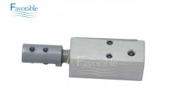 China 55607000 Swivel  Square Especially Suitable For Gerber Cutter Gt5250/S5200 supplier