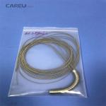 Bending Section for Pentax EC-3890Li Colonoscope