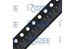 China RT8096CHGJ5 supplier