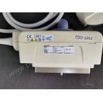 Hitachi Aloka UST-9130 Used Ultrasound Transducer Hospital Medical Equipment for sale