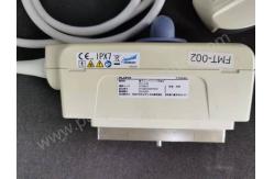 China Hitachi Aloka UST-9130 Used Ultrasound Transducer Hospital Medical Equipment supplier