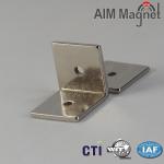 N52 super stronger power block magnet neodymium for sale