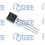 LM317LZ/NOPB