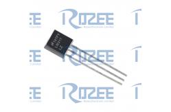 China LM317LZ/NOPB supplier