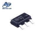 BOM list kit supplier ON BCP69T1G SOT-223 Electronic Components ics BCP69T Rh80536ge0252m Sl86g for sale