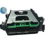 S7430000255 HYOSUNG ATM 3RD AND 4TH FEED MODULE NOTE SEPERATOR