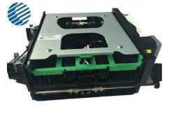 China S7430000255 HYOSUNG ATM 3RD AND 4TH FEED MODULE NOTE SEPERATOR supplier