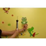 Handheld Hot Pen Foam Cutter For Amateur DIY Art Works for sale