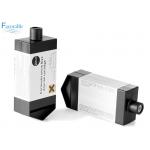 703730 200ml Plotter Ink Cartridge For Lectra Alys 30/60/120 Plotter
