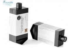 China 703730 200ml Plotter Ink Cartridge For Lectra Alys 30/60/120 Plotter supplier