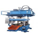 7.5KW Radiator Making Machine Pipe Punching Machine For Aluminum Pipe 3003 for sale