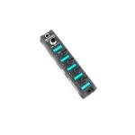 Decowell SD Series IP67 Waterproof Remote I/O Modules For Industrial Plc for sale